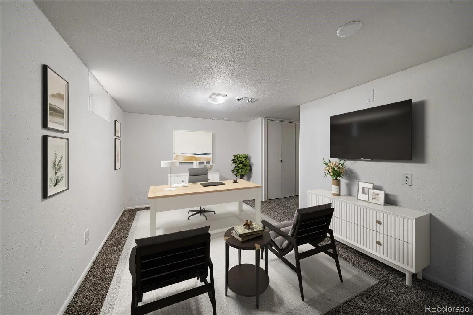 Denver, Colorado 80223, United States, 4 Bedrooms Bedrooms, ,2 BathroomsBathrooms,Residential,Coming Soon,217682