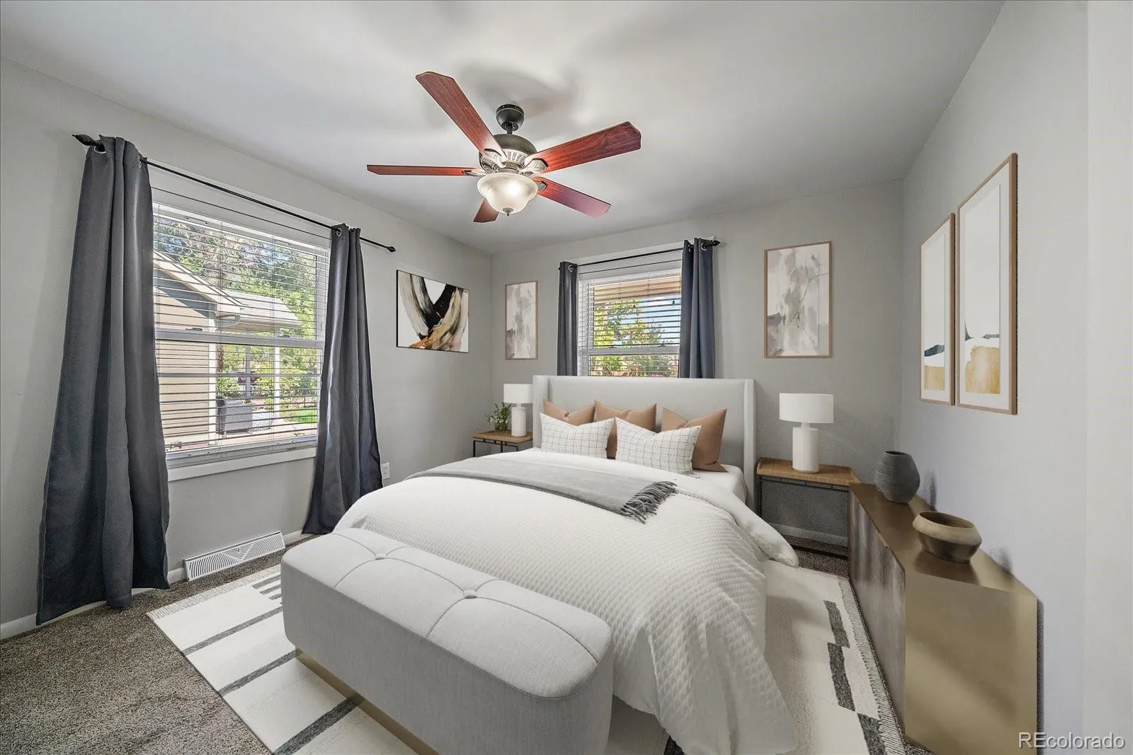 Denver, Colorado 80223, United States, 4 Bedrooms Bedrooms, ,2 BathroomsBathrooms,Residential,Coming Soon,217682