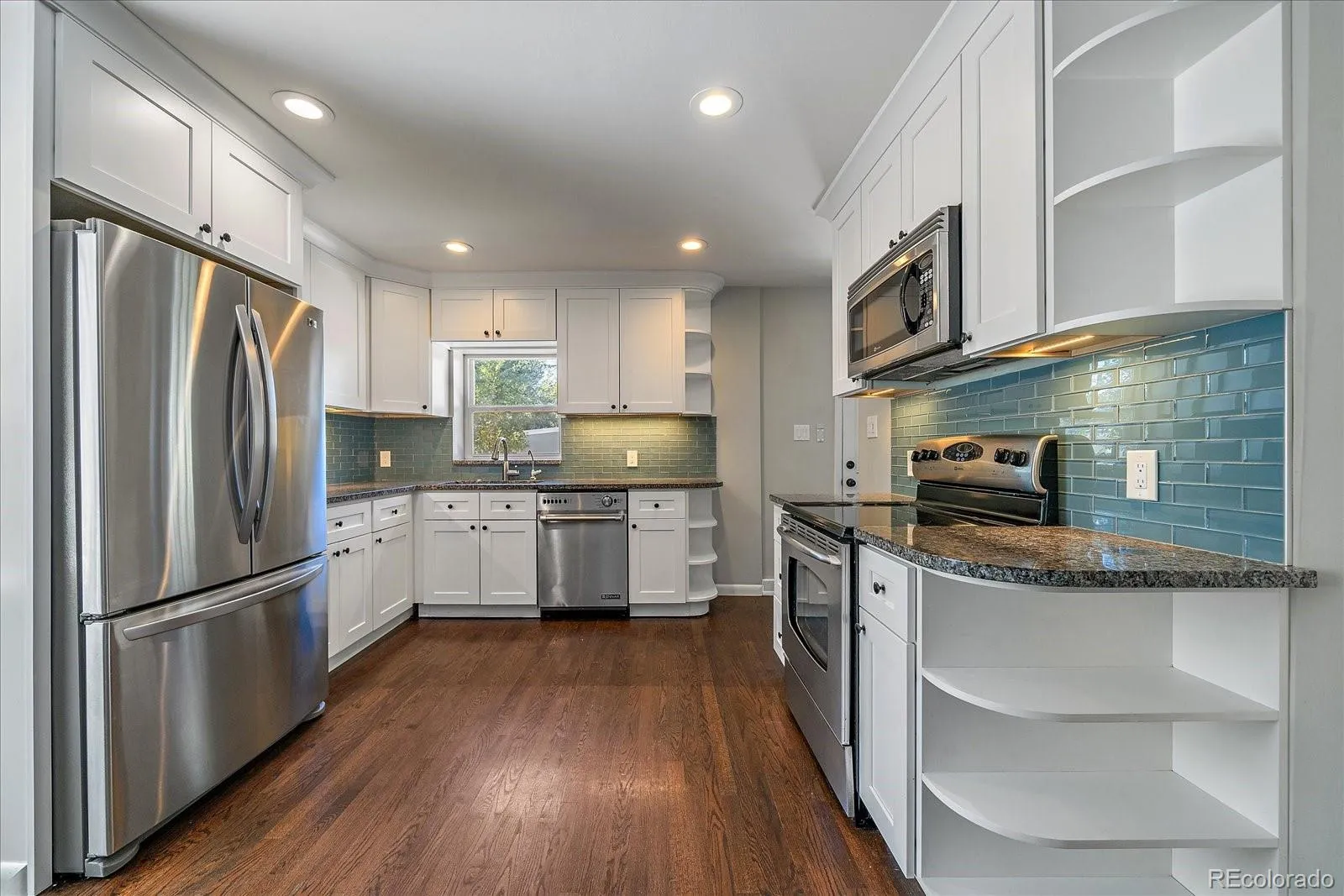 Denver, Colorado 80223, United States, 4 Bedrooms Bedrooms, ,2 BathroomsBathrooms,Residential,Coming Soon,217682