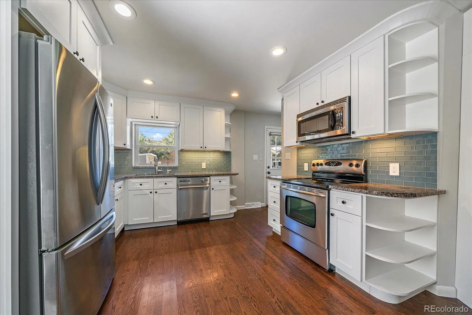 Denver, Colorado 80223, United States, 4 Bedrooms Bedrooms, ,2 BathroomsBathrooms,Residential,Coming Soon,217682