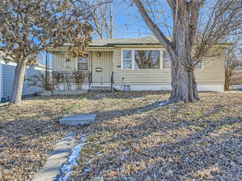 3194 S Emerson Street, Englewood, CO 80113 - #: 3640619