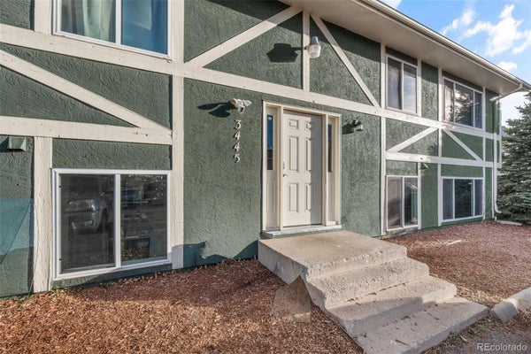 3445 COCHRAN DR, COLORADO SPRINGS, CO 80916 - Image d3edd8b5687da30cb95f1f5fd840165f/2182111993