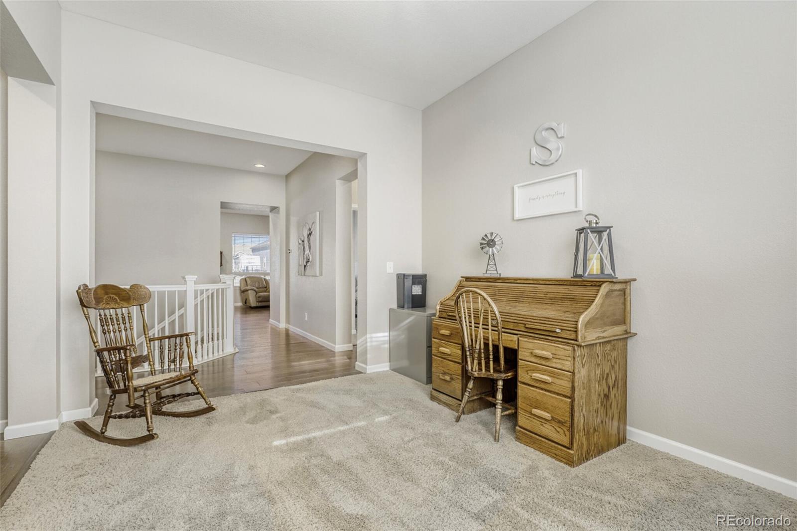 11181 E 161st Avenue