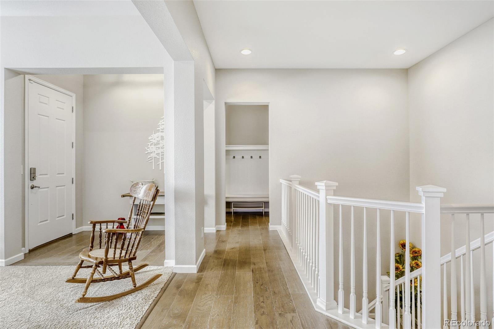 11181 E 161st Avenue