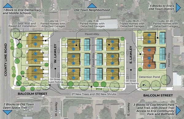 448 BISCUIT ST, ERIE, CO 80516 - Image d3f39c899dfd12588b884e44ce38f862/24903429