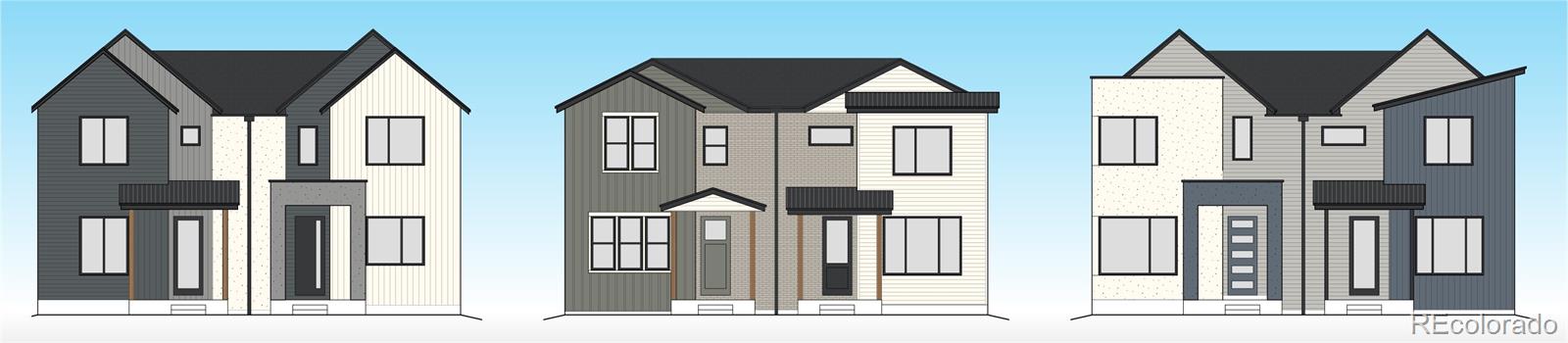 448 Biscuit Street