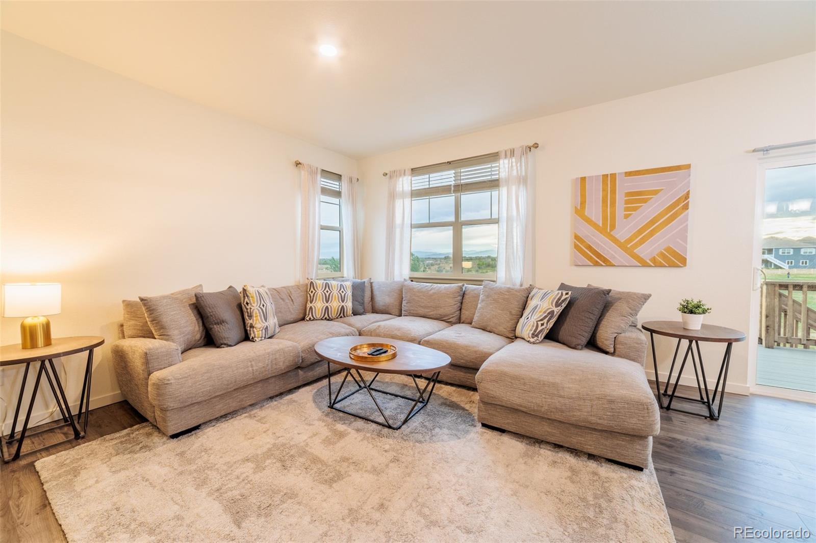4405 Garnet Way, Longmont, CO, 80504 3 4405 Garnet Way