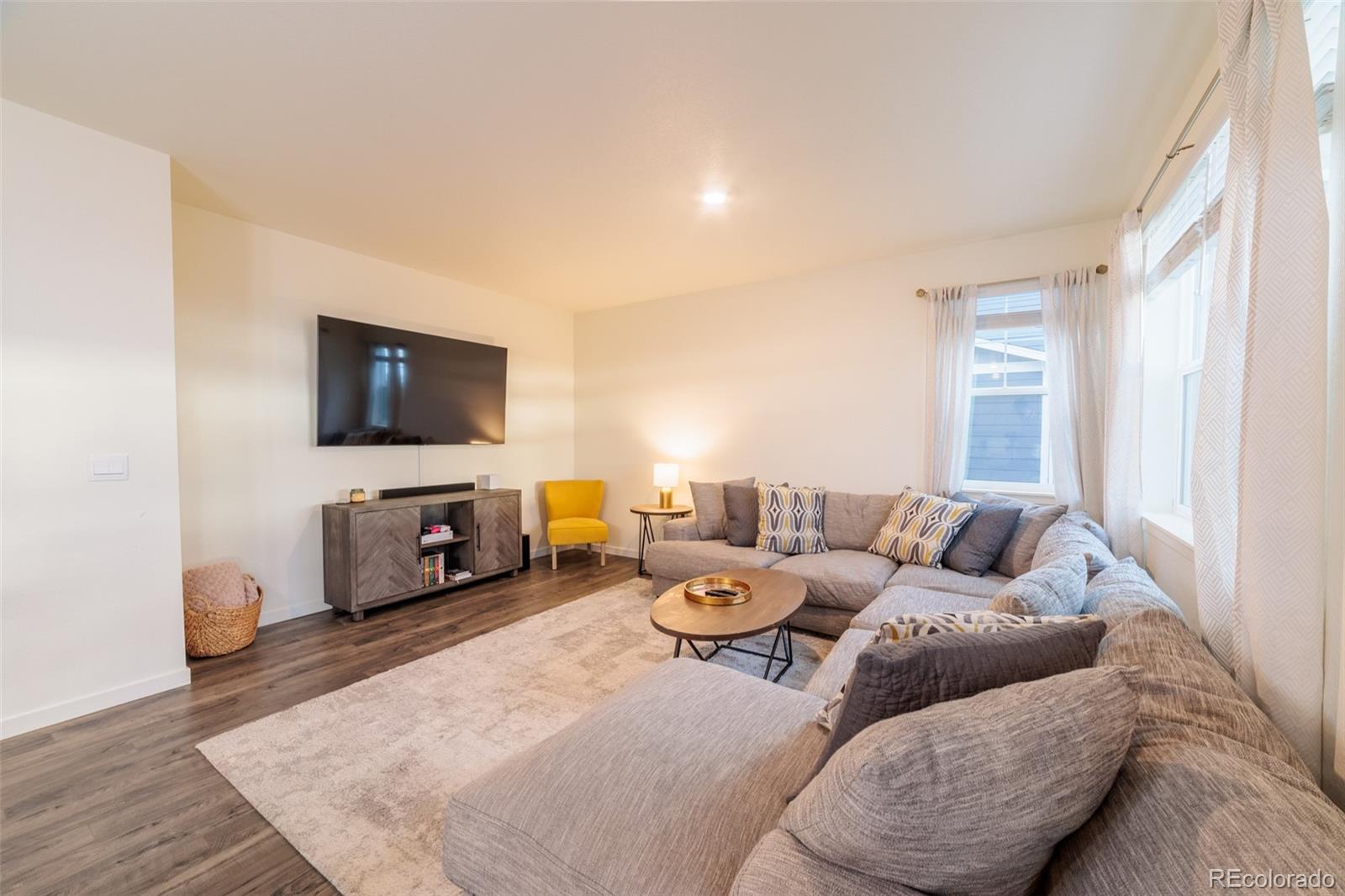 4405 Garnet Way, Longmont, CO, 80504 4 4405 Garnet Way