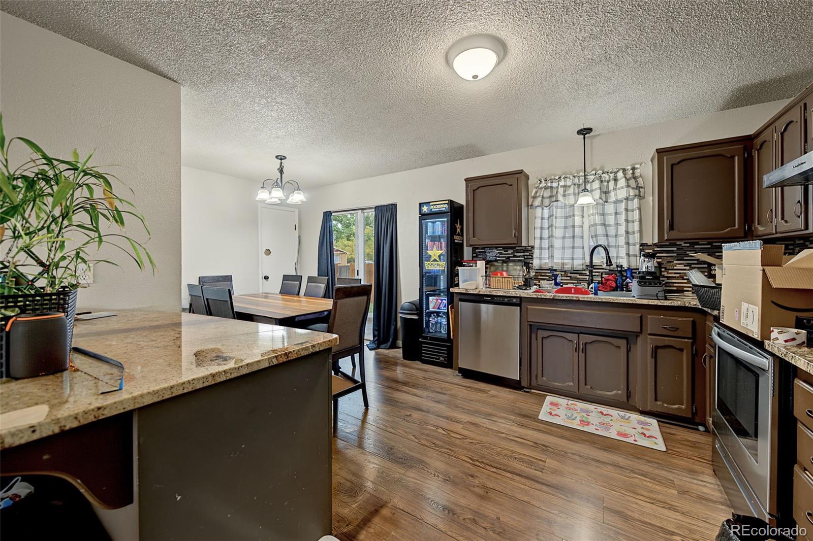 3059 Sheridan Court