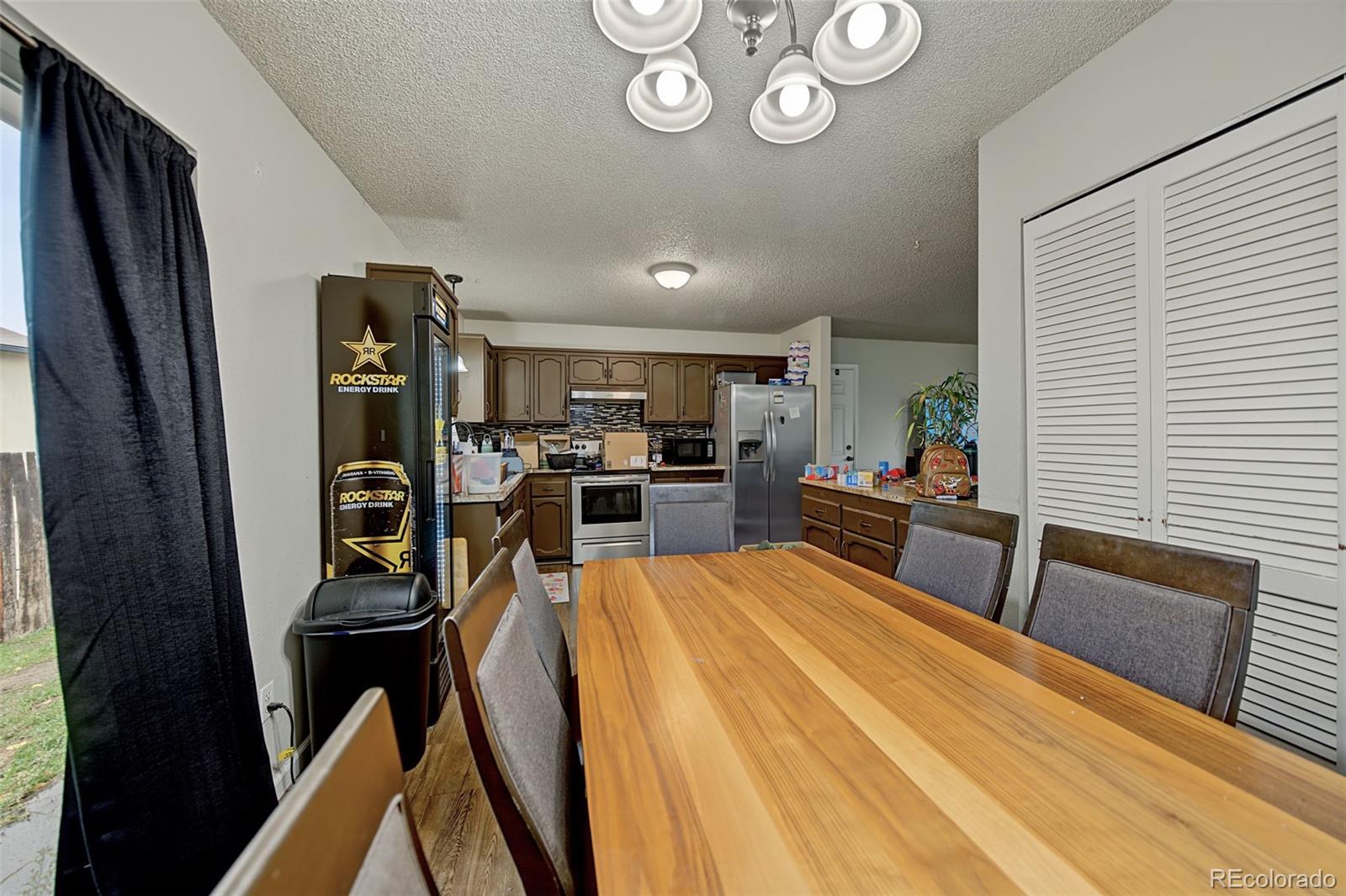 3059 Sheridan Court
