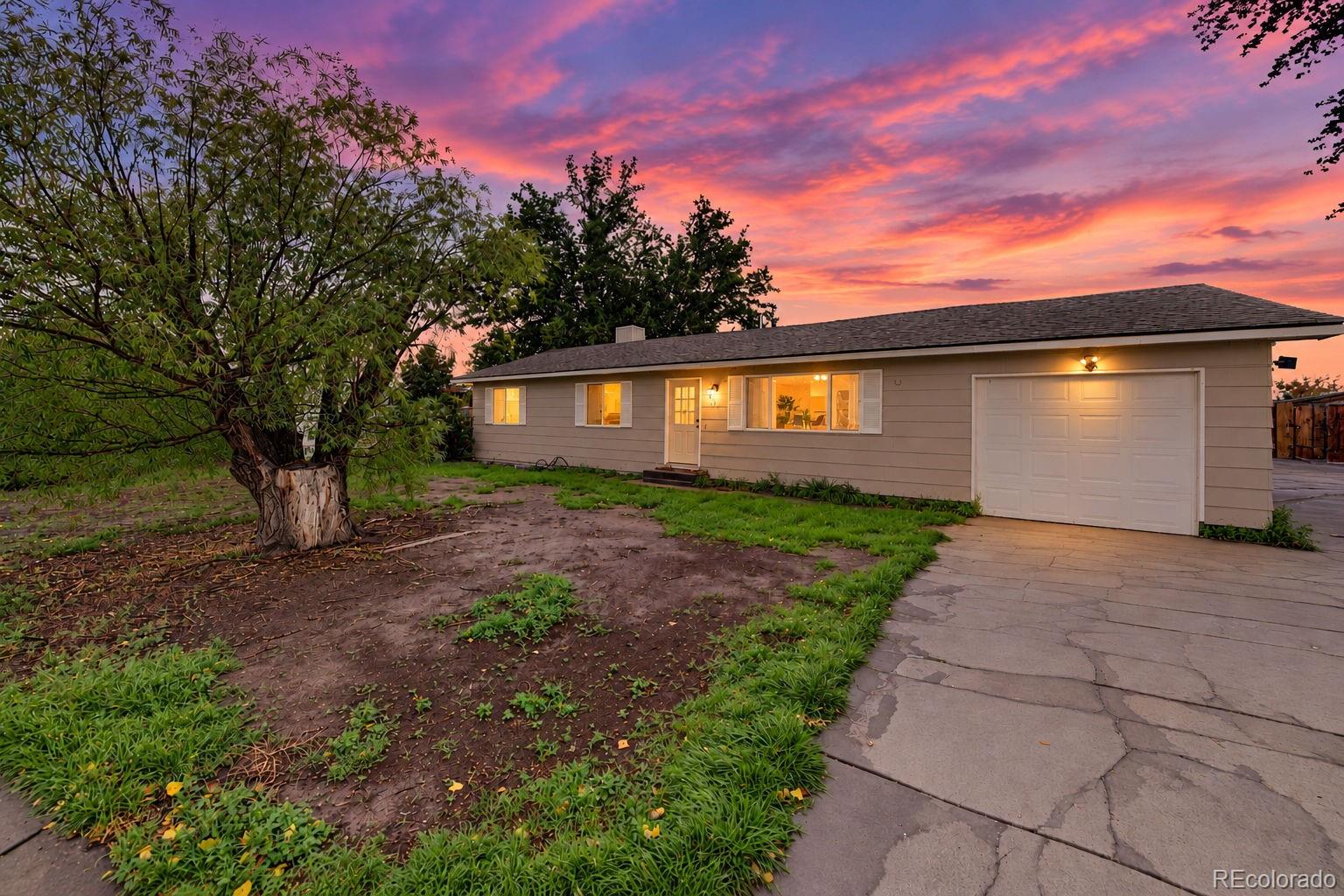 3059 Sheridan Court