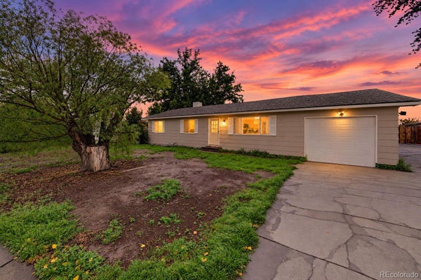 3059 SHERIDAN CT, GRAND JUNCTION, CO 81504 - Image d3fbe044768791bcd16c034bcc3ad7d6/2846985907