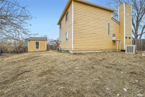 listing image 26