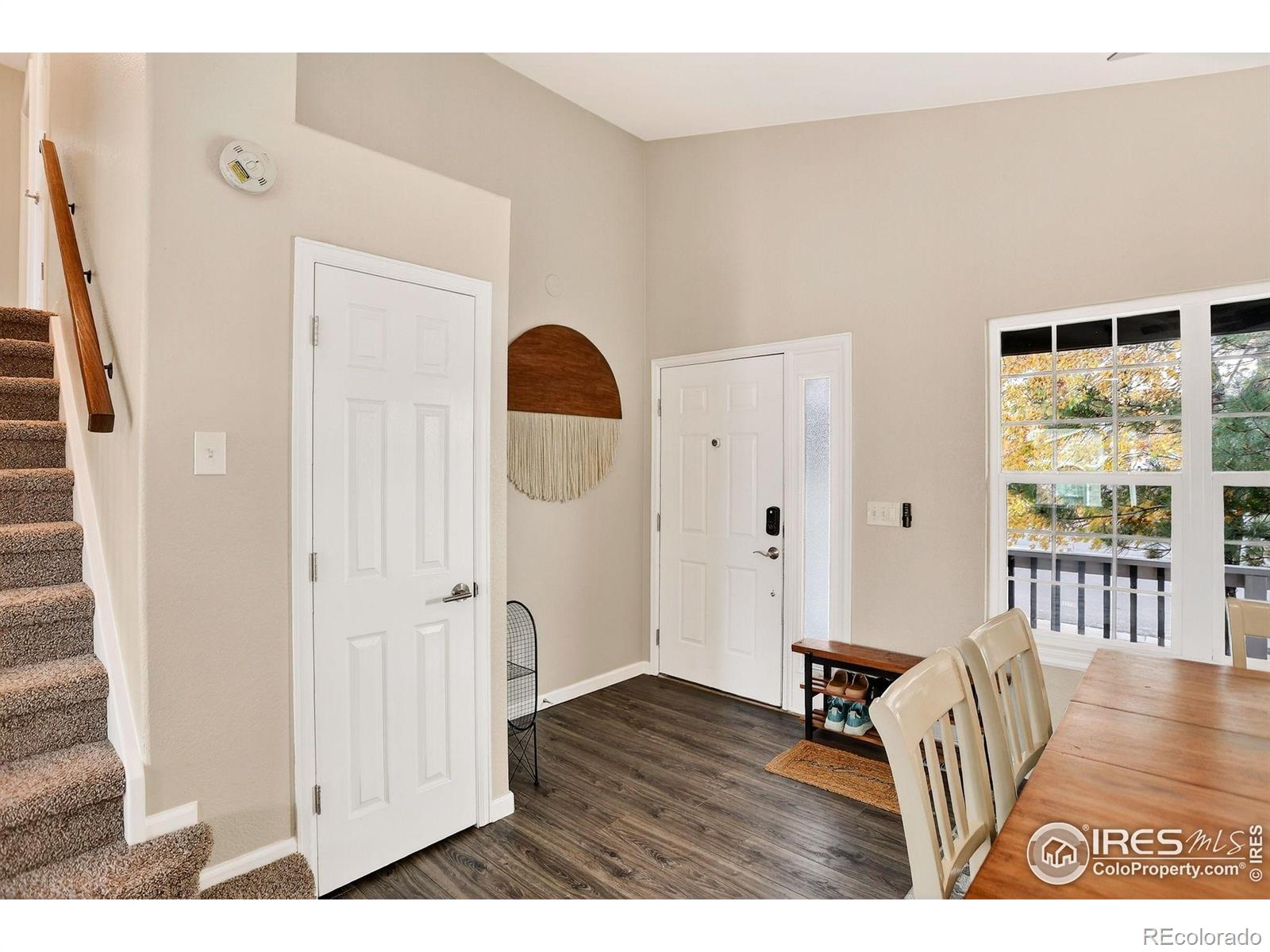 5491 S Versailles Street