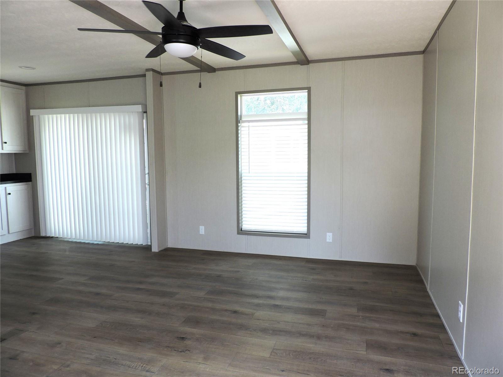 7125 County Road 109 8