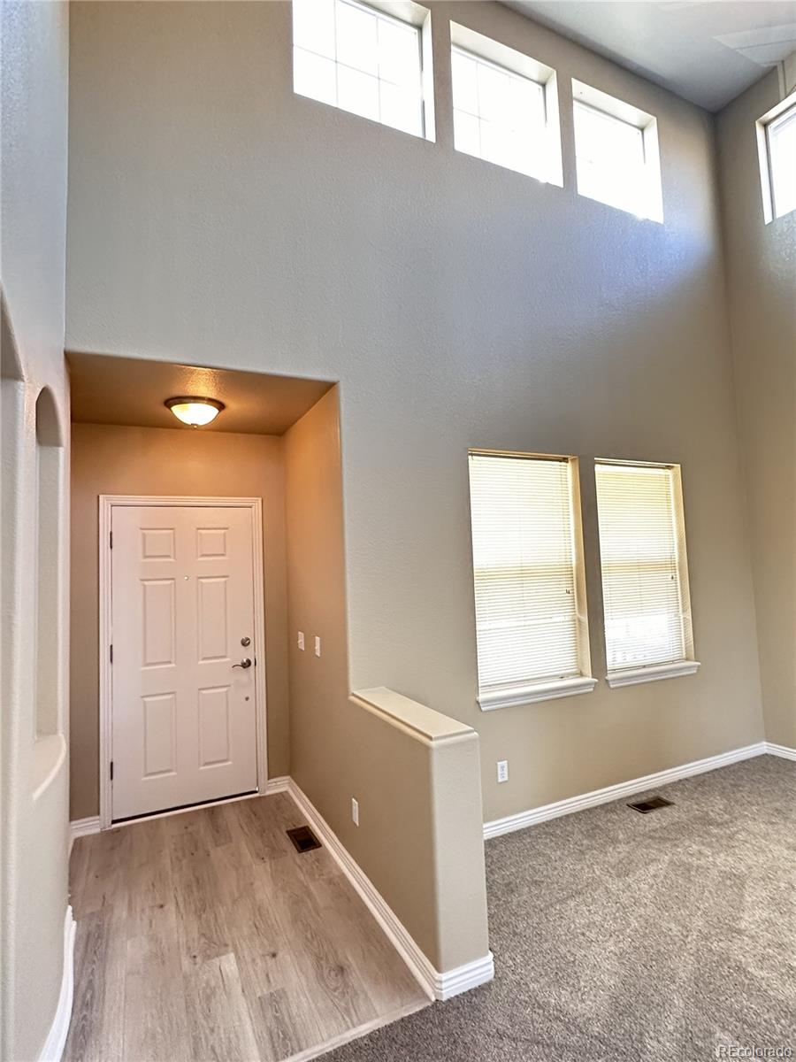 2982 Mountain Sky Drive