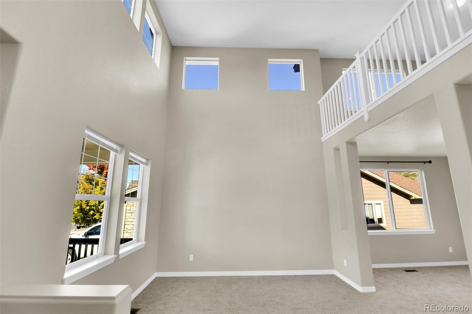 2982 Mountain Sky Drive