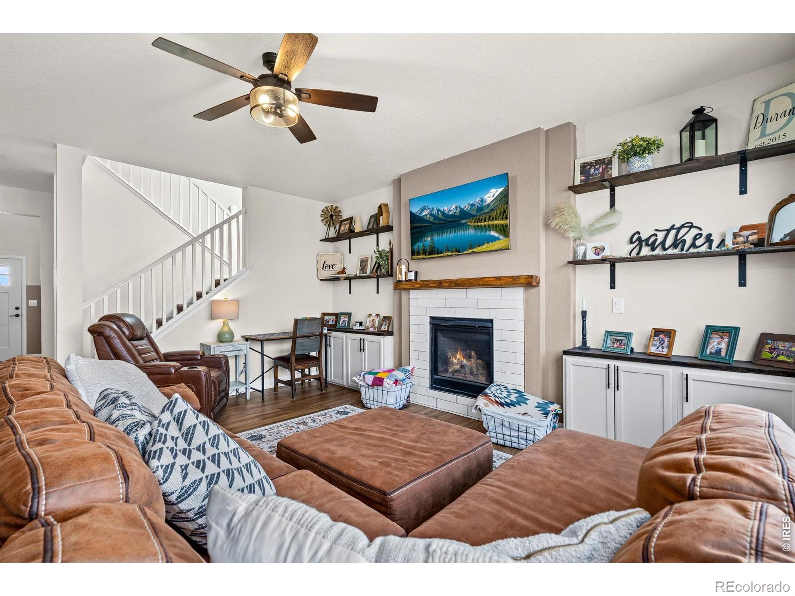 5259 Odessa Lake Street