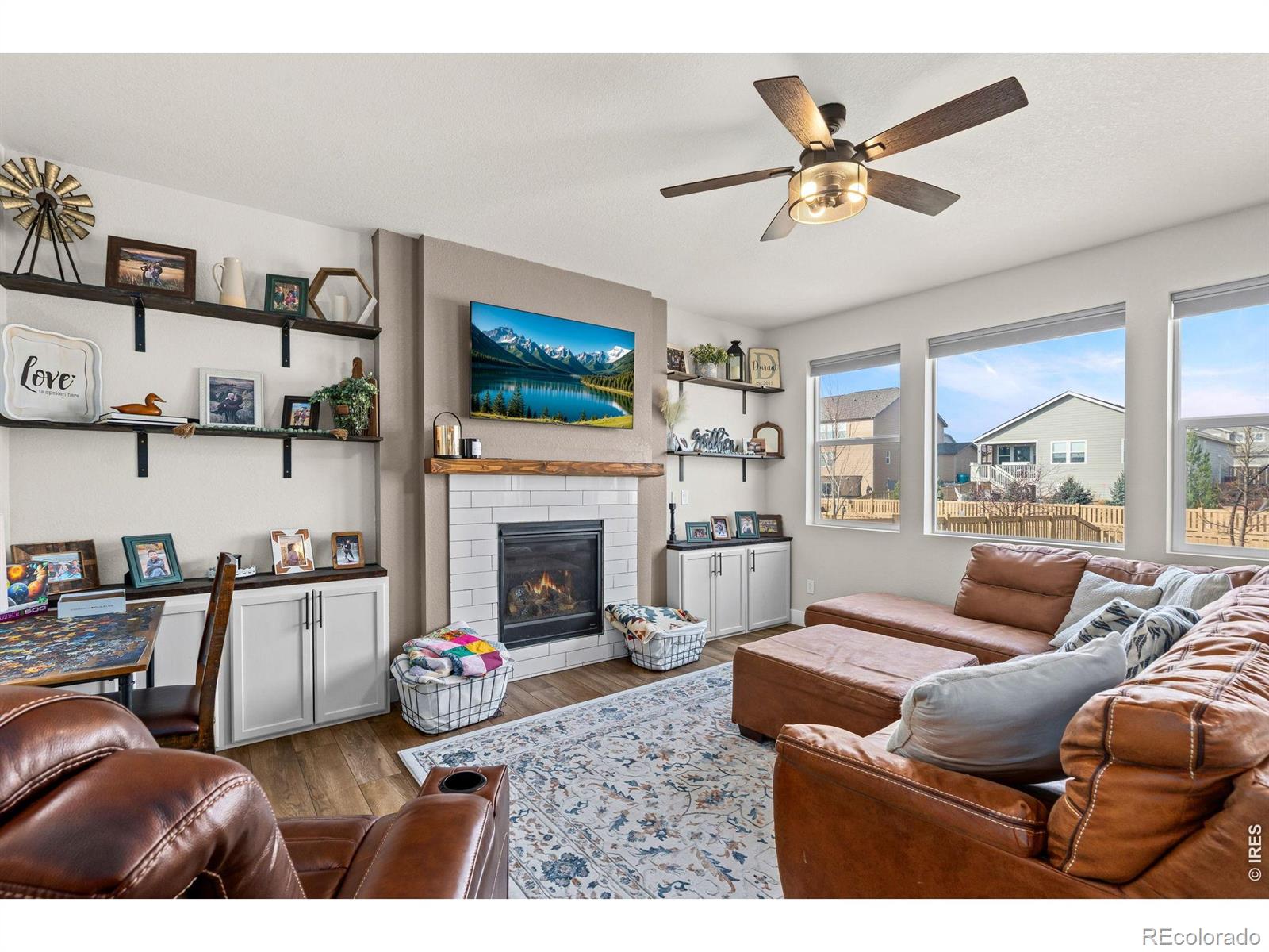 5259 Odessa Lake Street