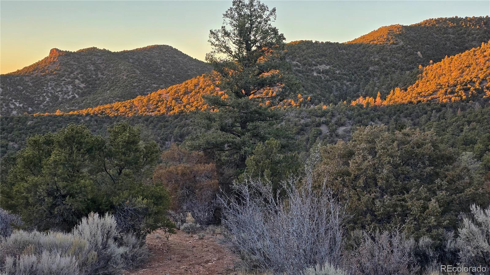 Lot 5106 Redler Road