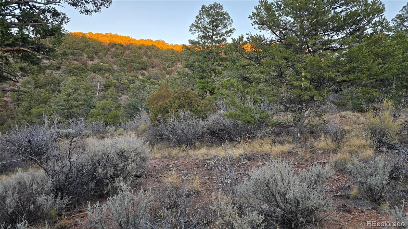 Lot 5106 Redler Road