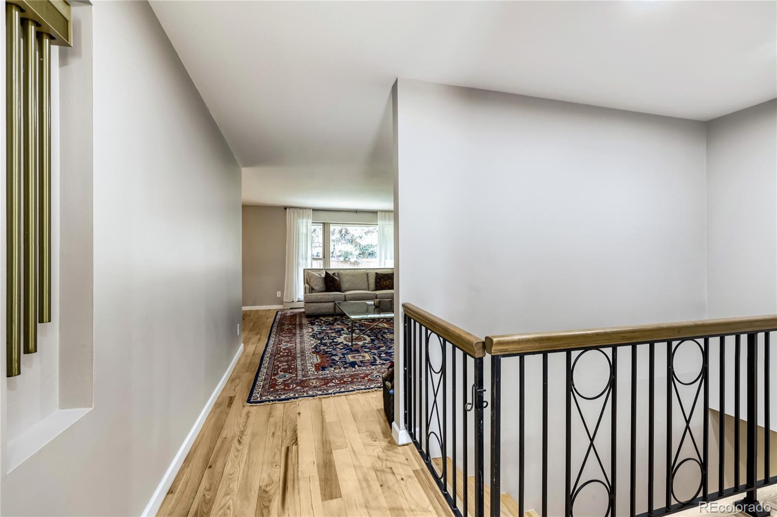411 Leyden Street