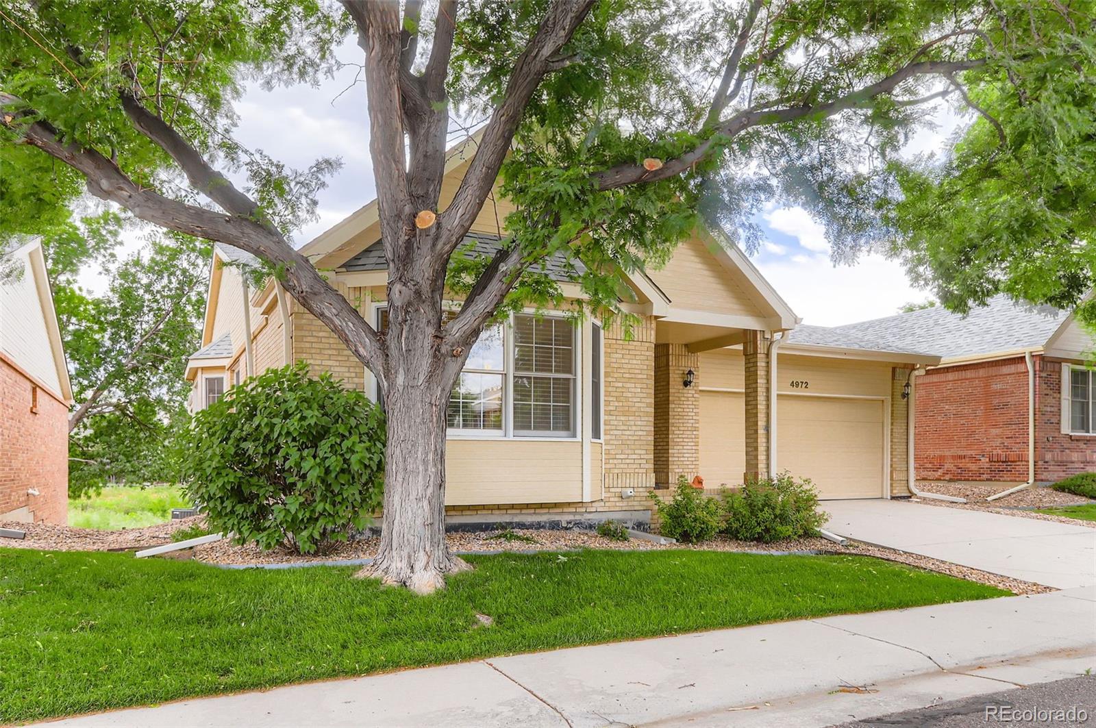 4972 Greenwich Drive