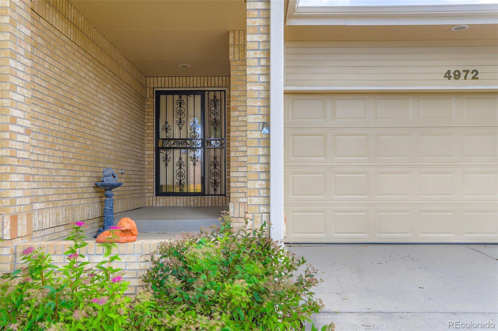 4972 Greenwich Drive