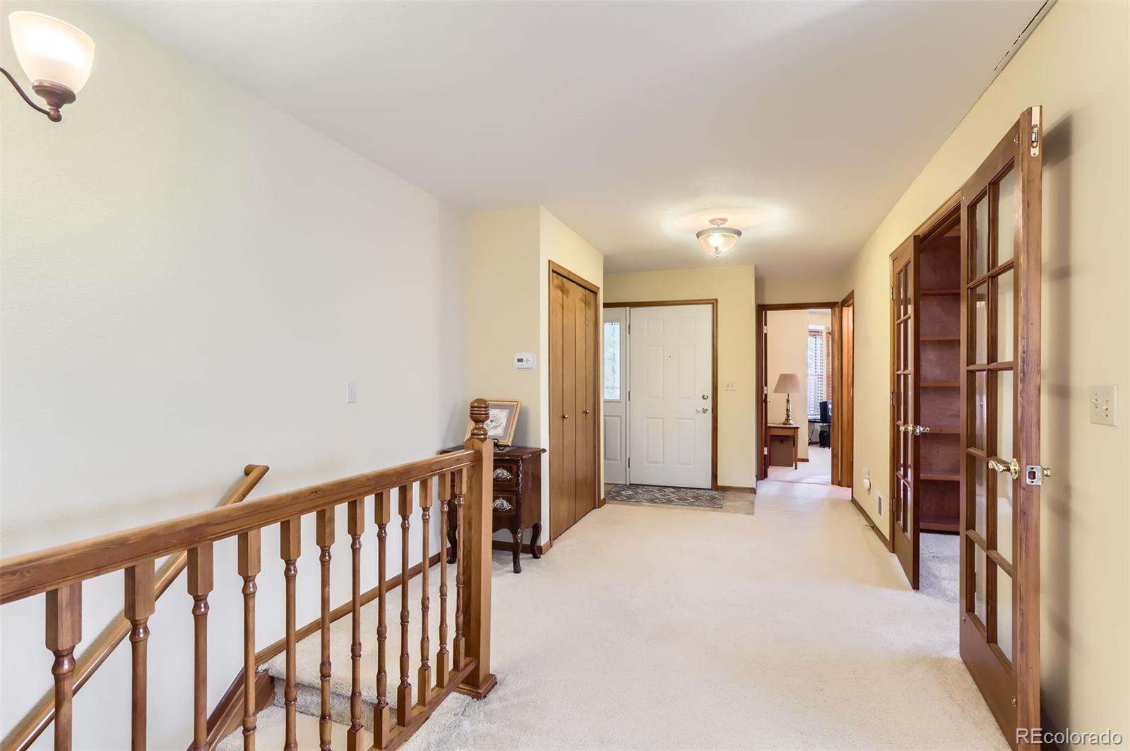 4972 Greenwich Drive