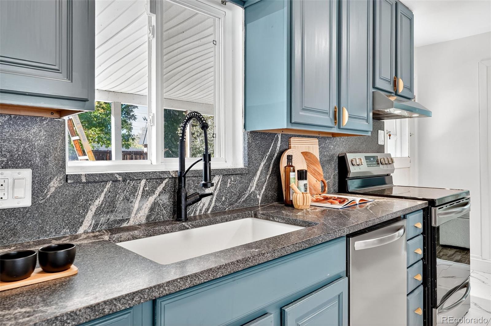 4045 Fenton Court, Wheat Ridge, CO, 80212 4 4045 Fenton Court