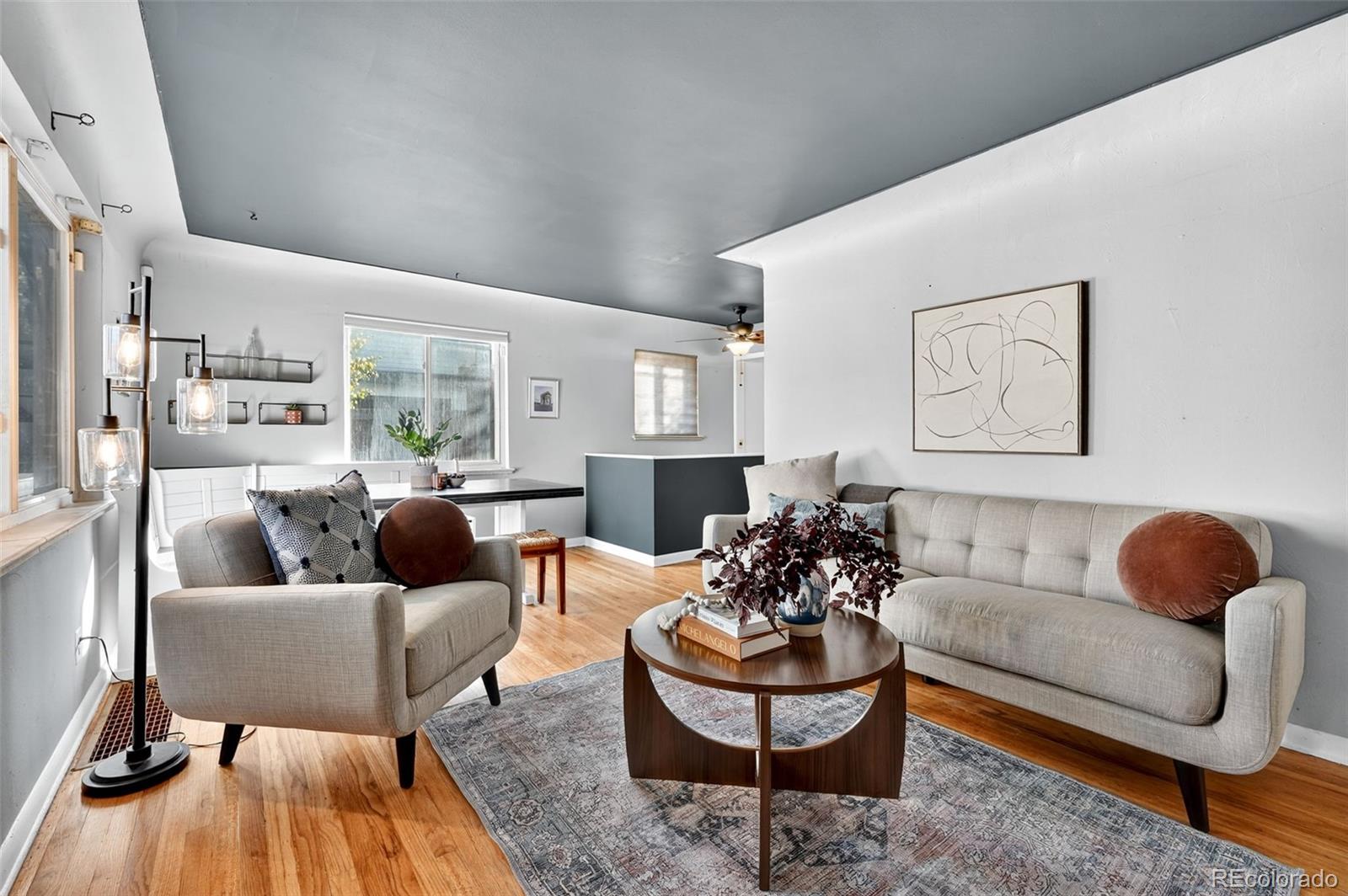 4045 Fenton Court, Wheat Ridge, CO, 80212 2 4045 Fenton Court