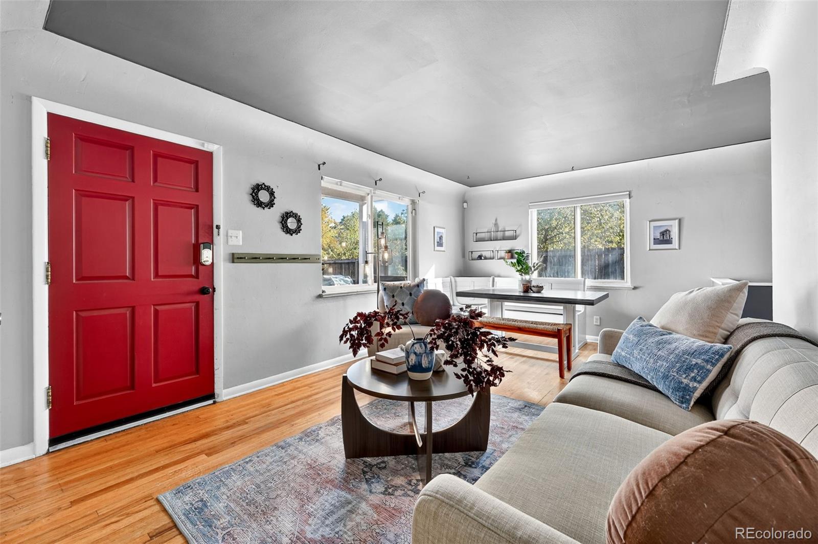 4045 Fenton Court, Wheat Ridge, CO, 80212 3 4045 Fenton Court