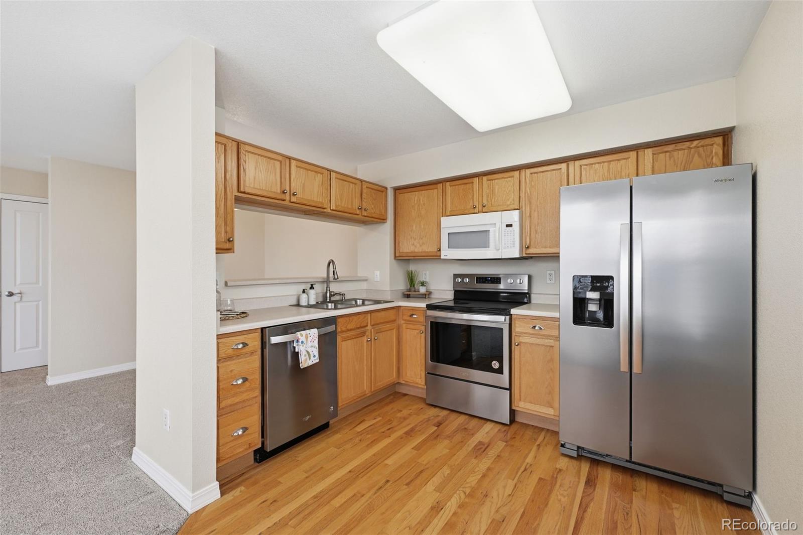 13219 Holly Street C