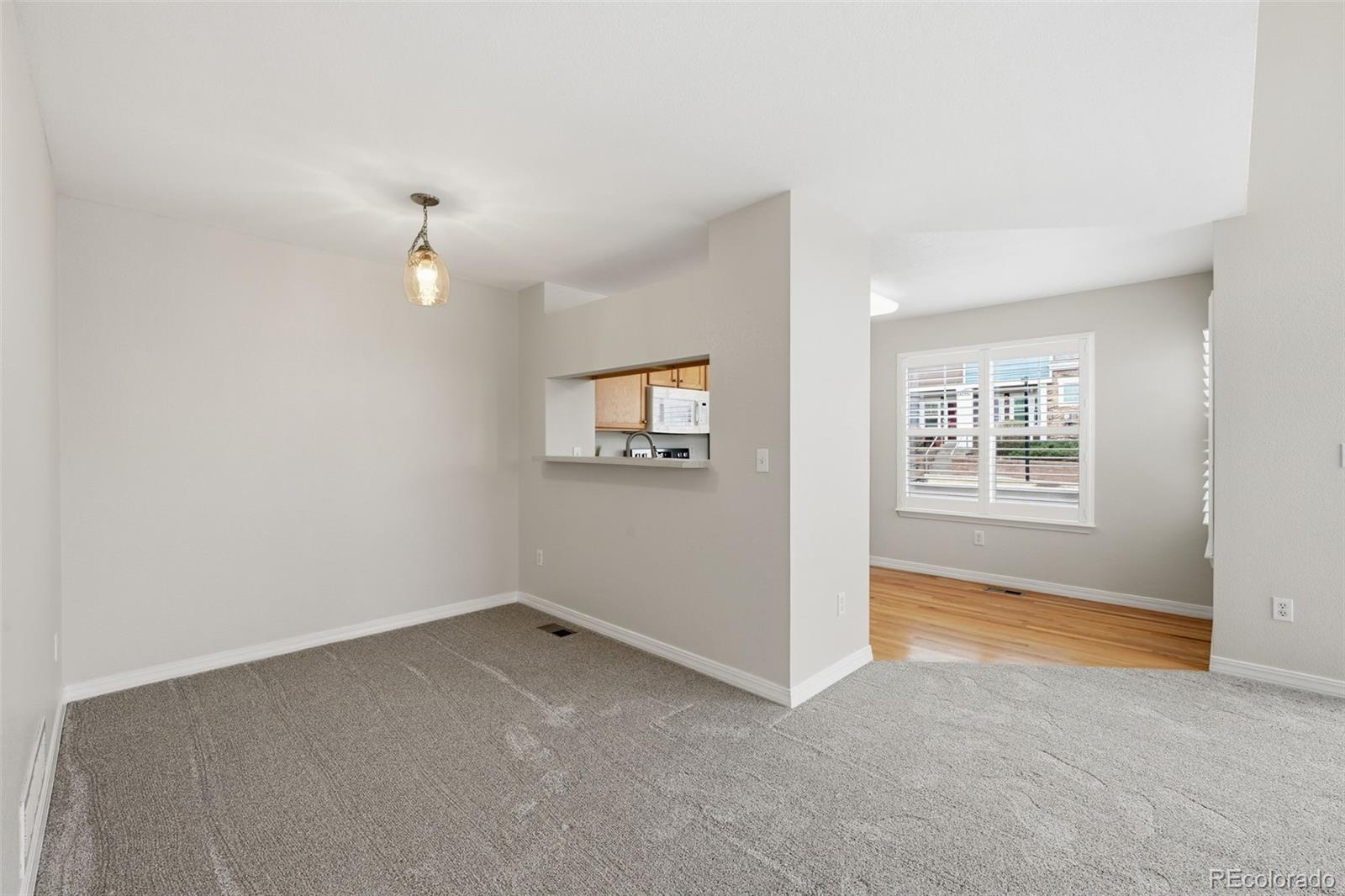 13219 Holly Street C