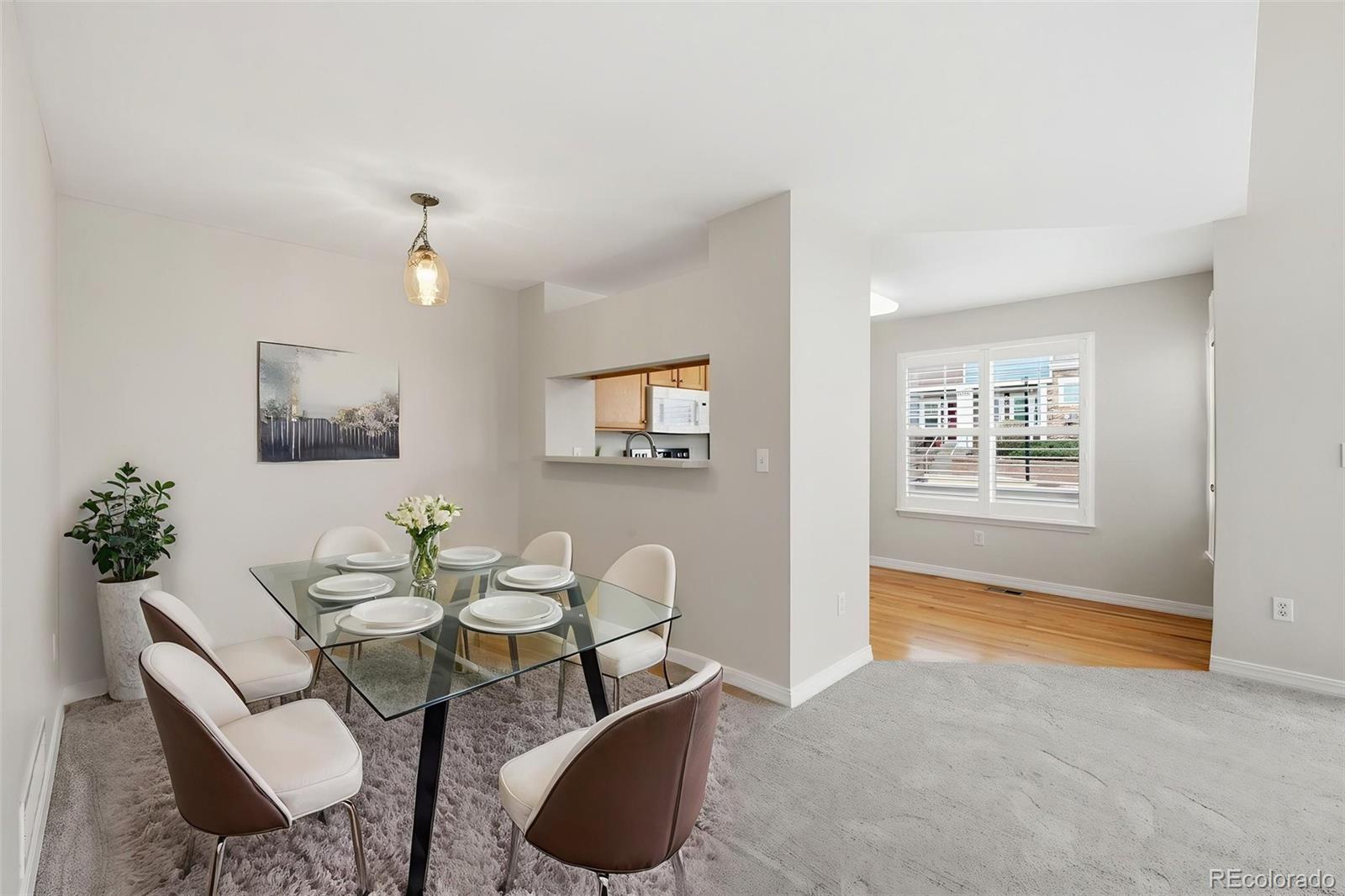 13219 Holly Street C