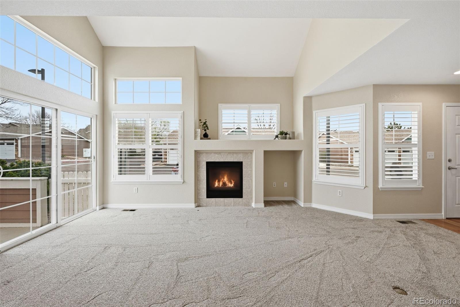 13219 Holly Street C