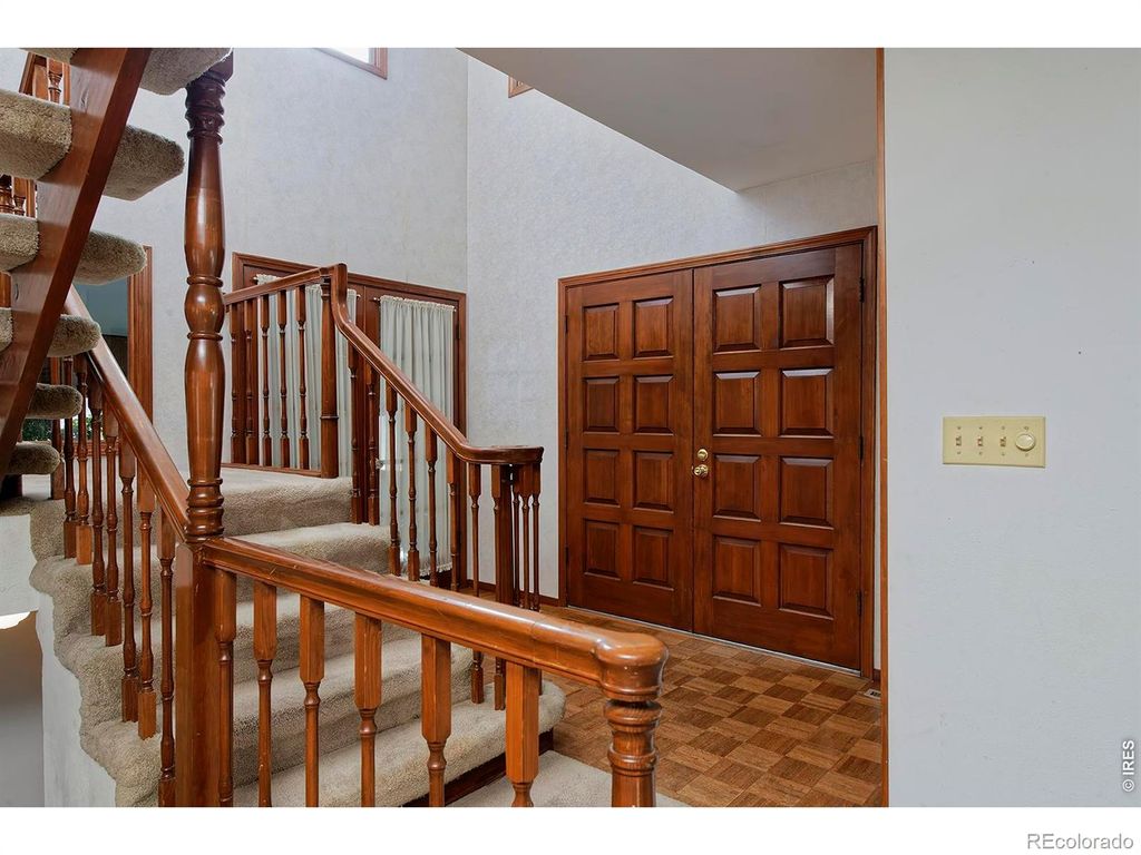 Photo of 570 W Ash Street, Louisville, CO 80027 (MLS # IR1053679)