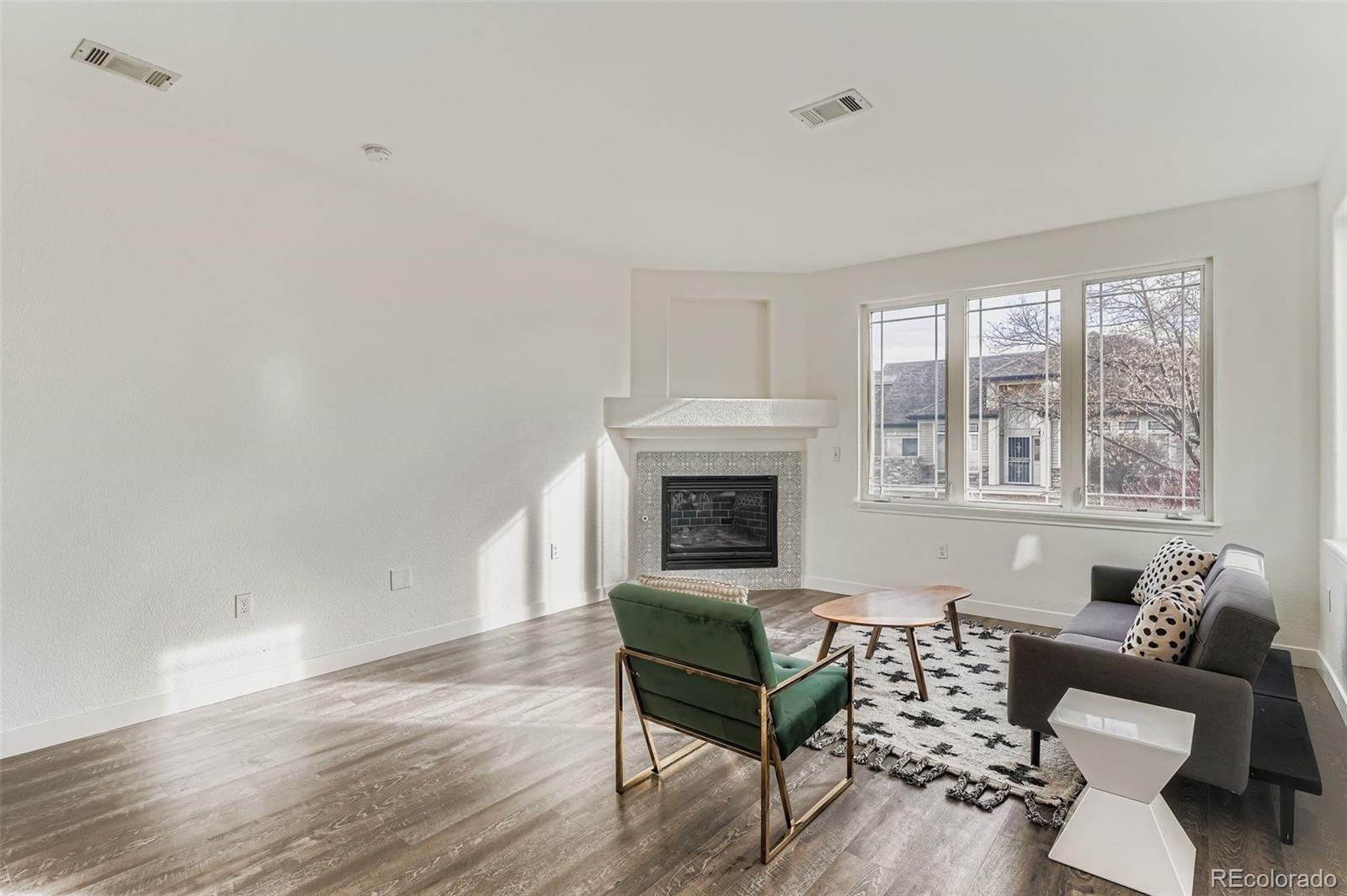 8376 S Garland Way, Littleton, CO, 80128 3 8376 S Garland Way