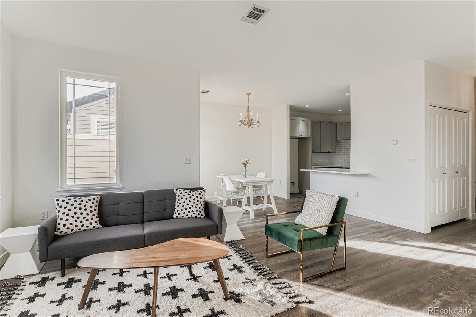 8376 S Garland Way, Littleton, CO, 80128 4 8376 S Garland Way