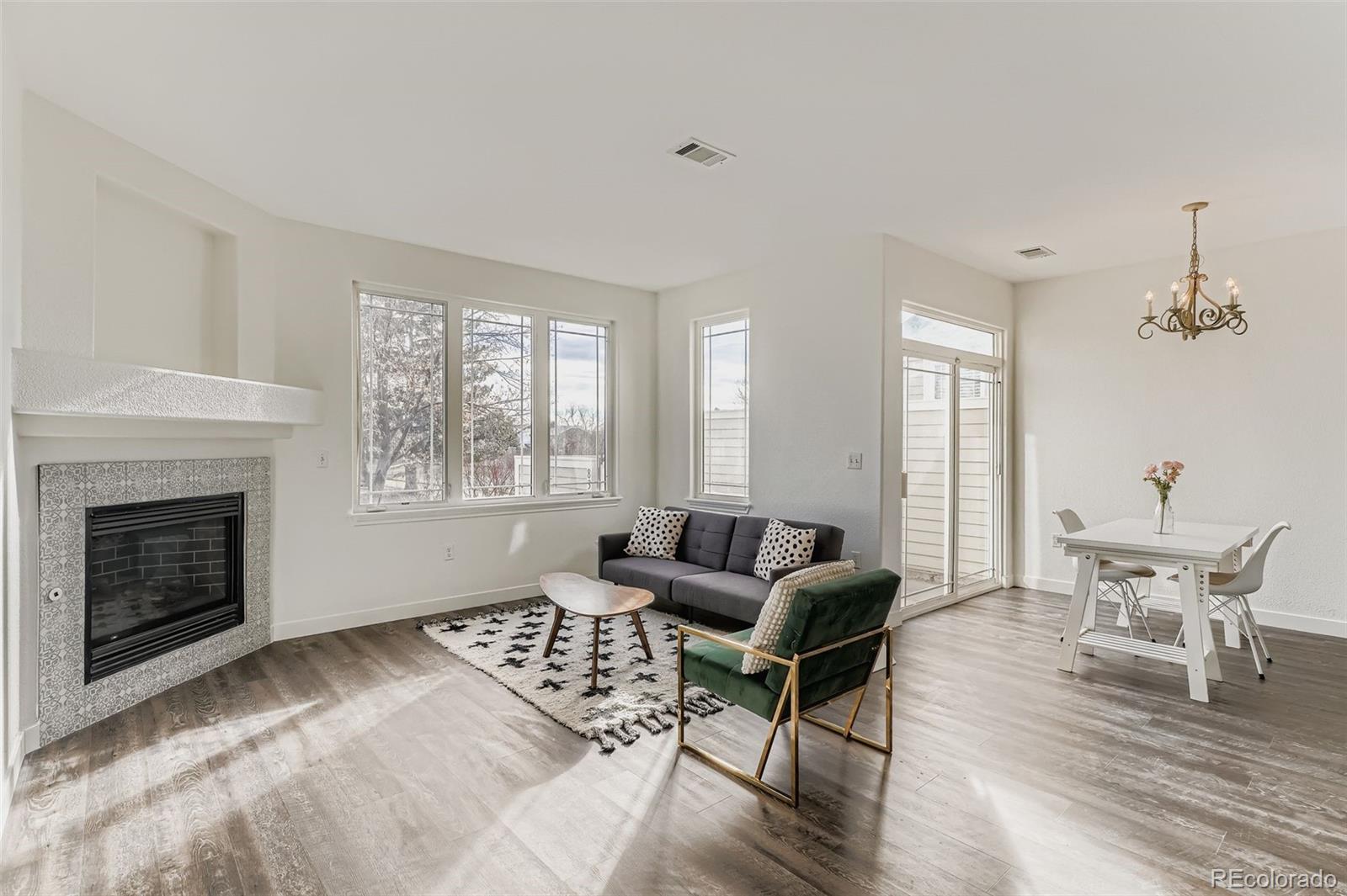 8376 S Garland Way, Littleton, CO, 80128 2 8376 S Garland Way