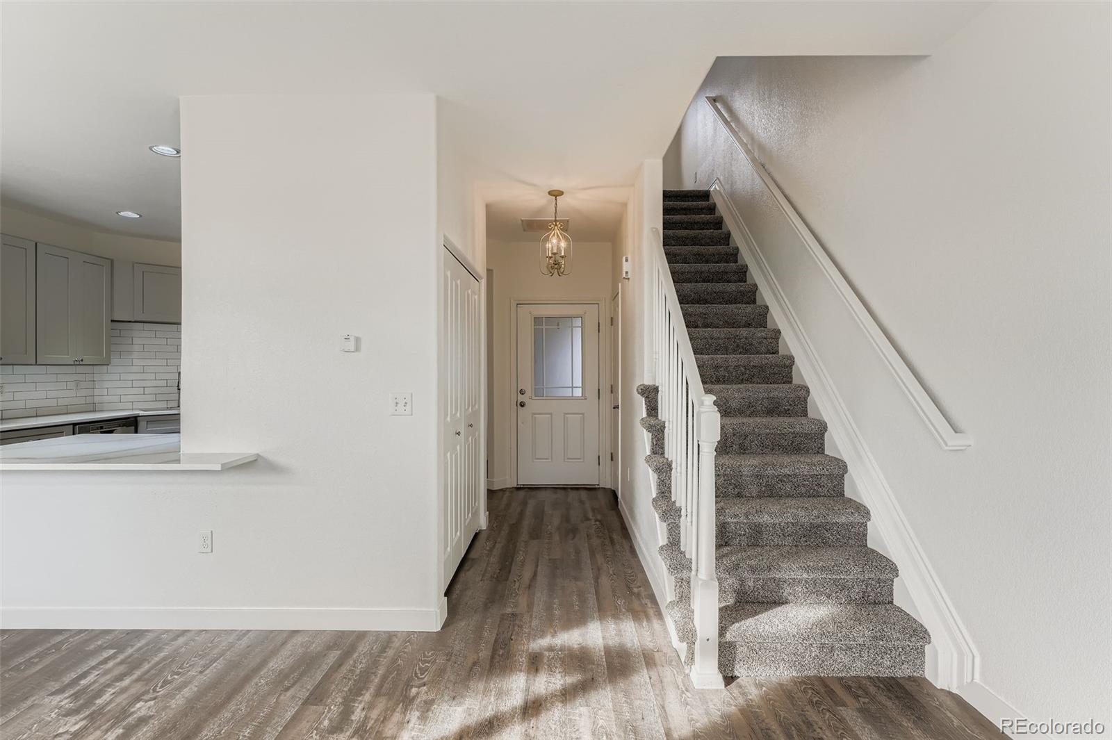 8376 S Garland Way, Littleton, CO, 80128 1 8376 S Garland Way