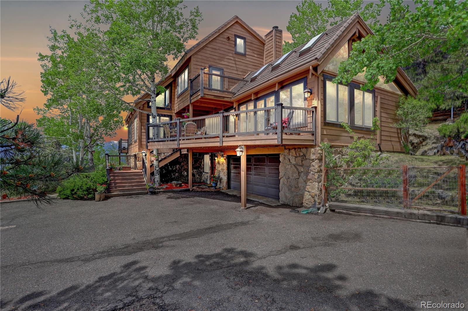 34127 Cactus Drive