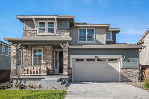 14825 Elm Street Thornton CO 80602