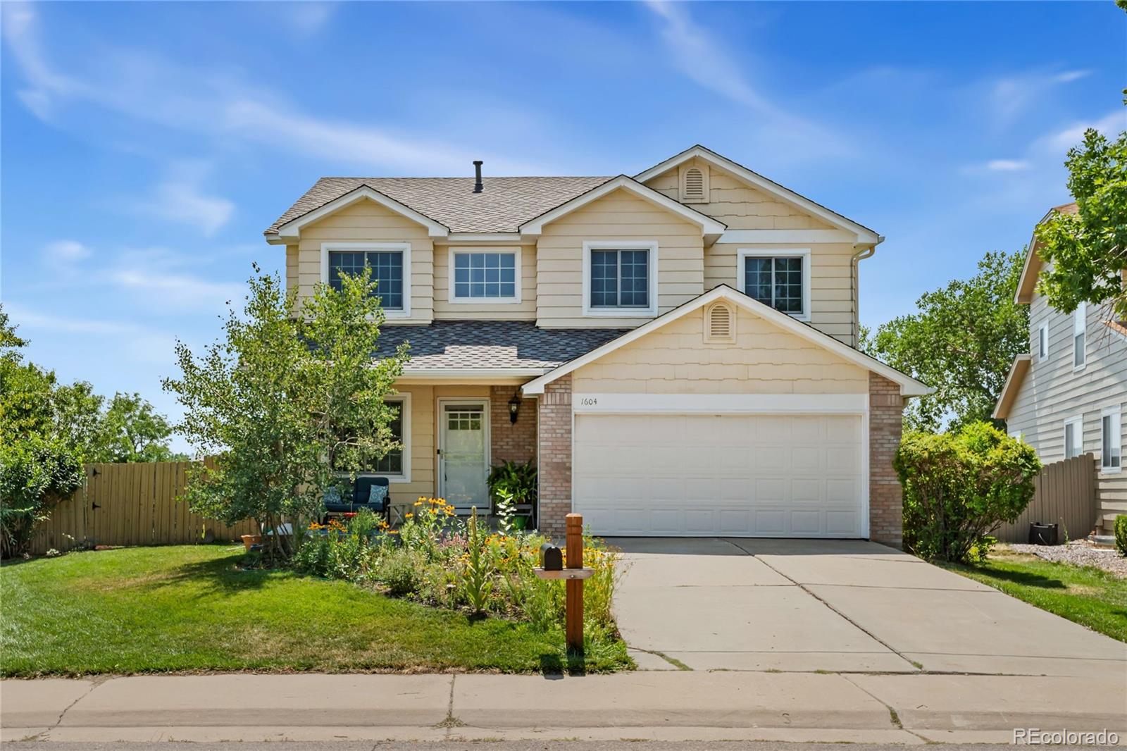 View Superior, CO 80027 house