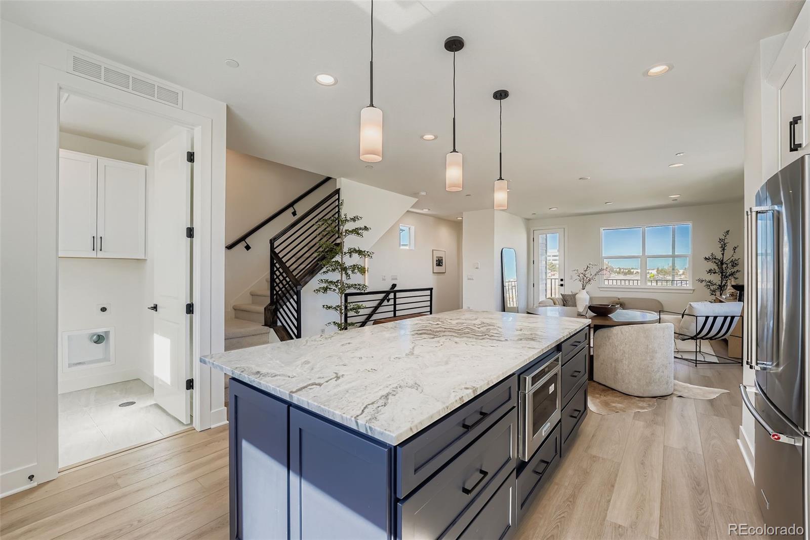 11012 E Geddes Place