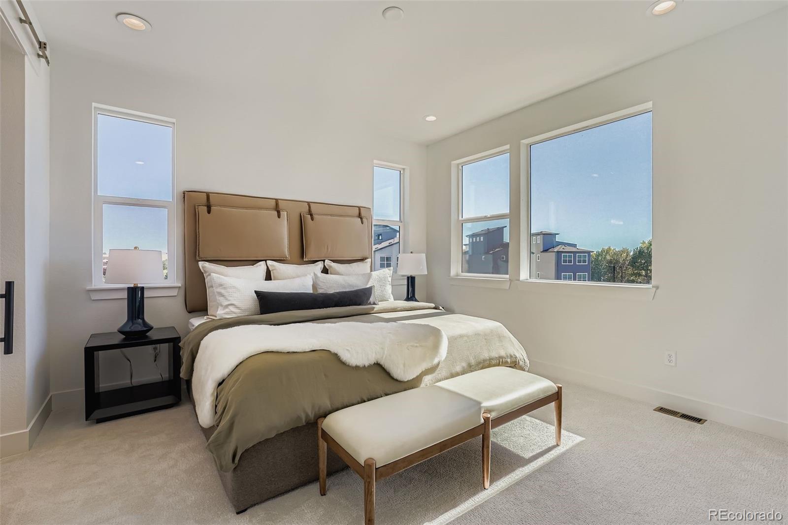 11012 E Geddes Place