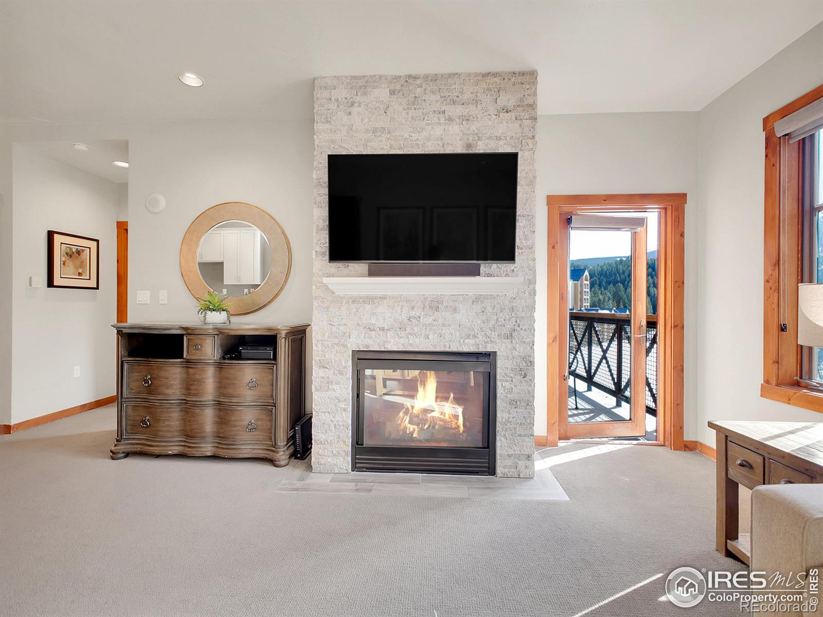 505 S Main Street 1406