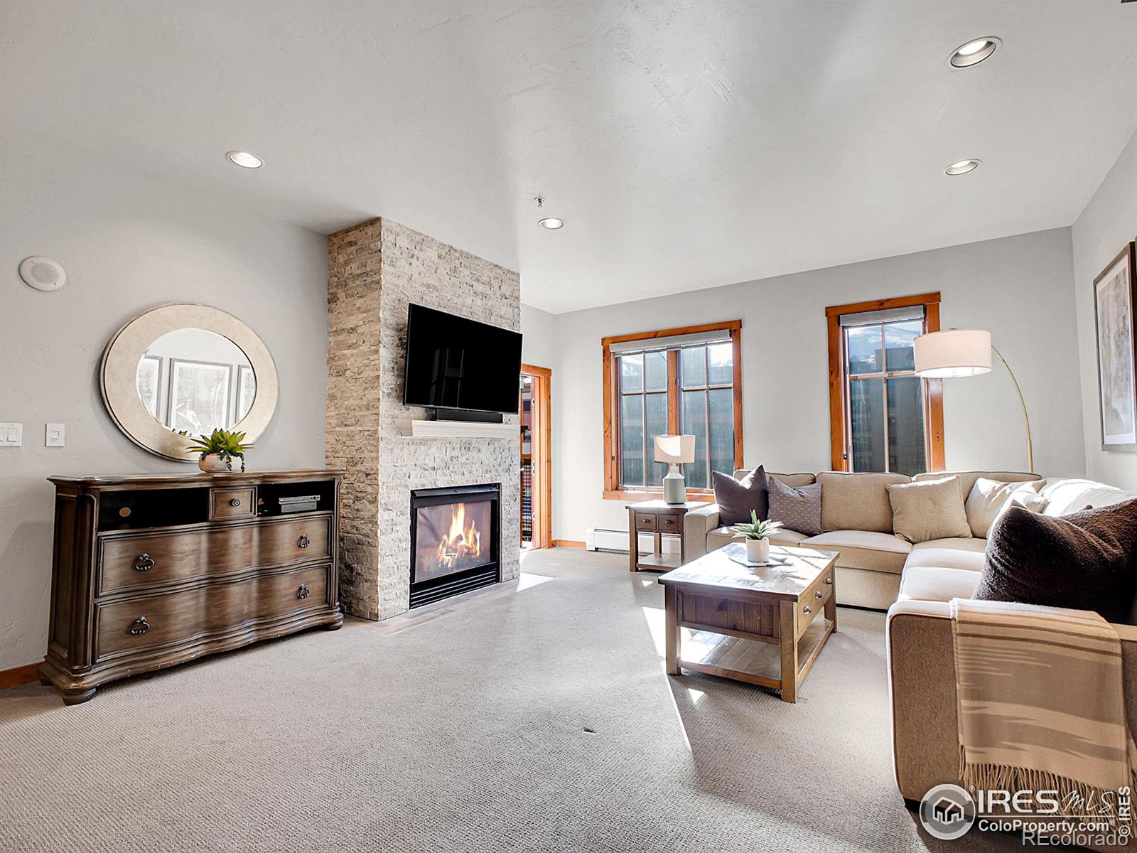 505 S Main Street 1406