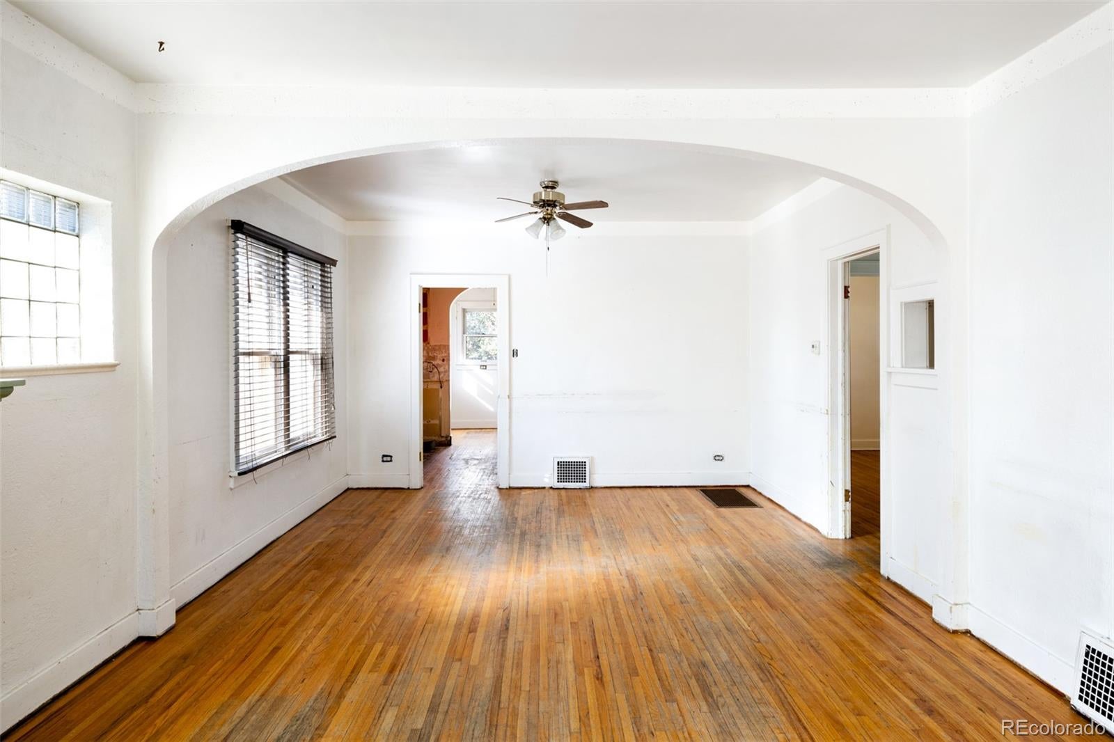 4101 Decatur Street