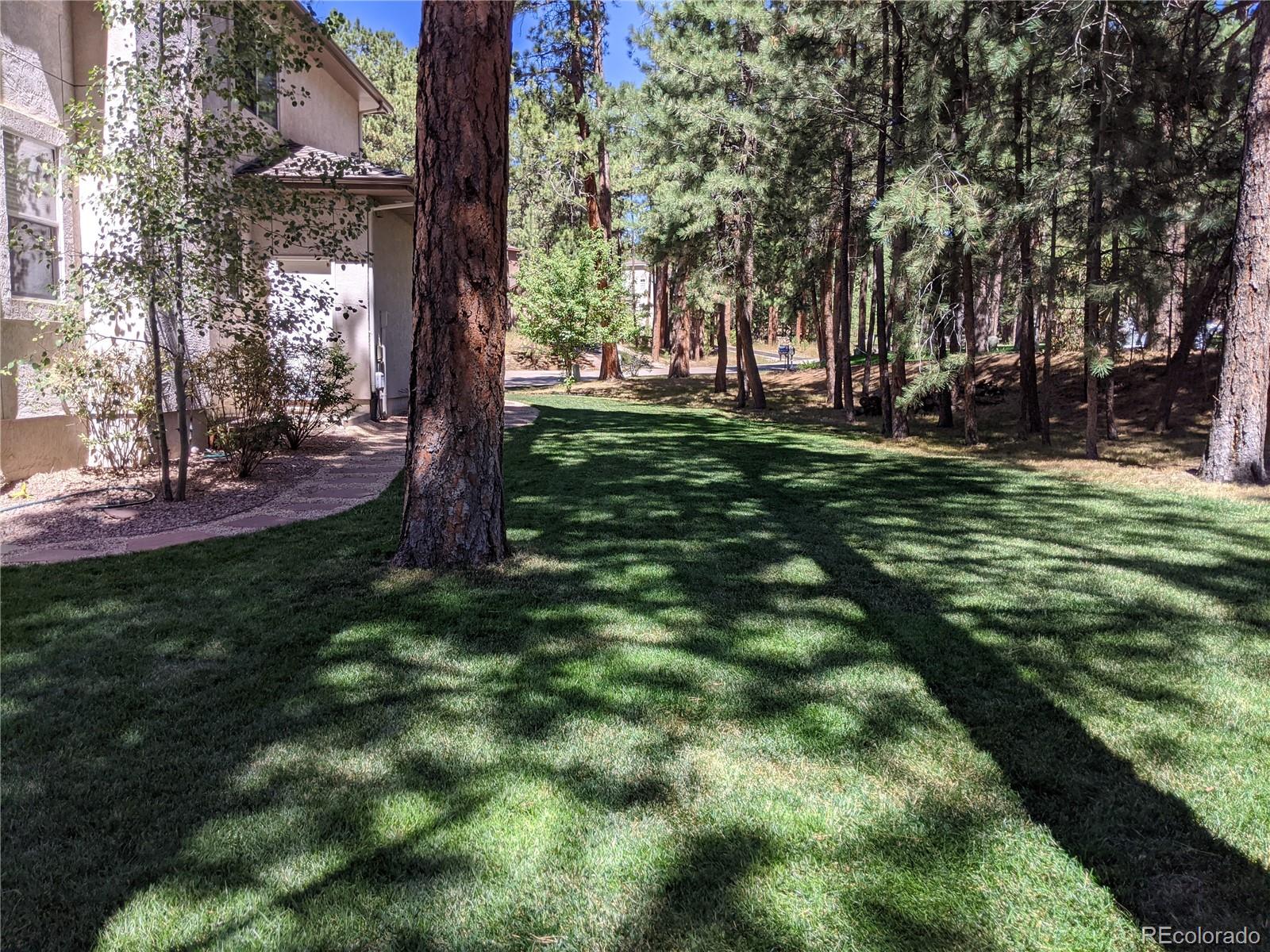 19015 Royal Archers Lane